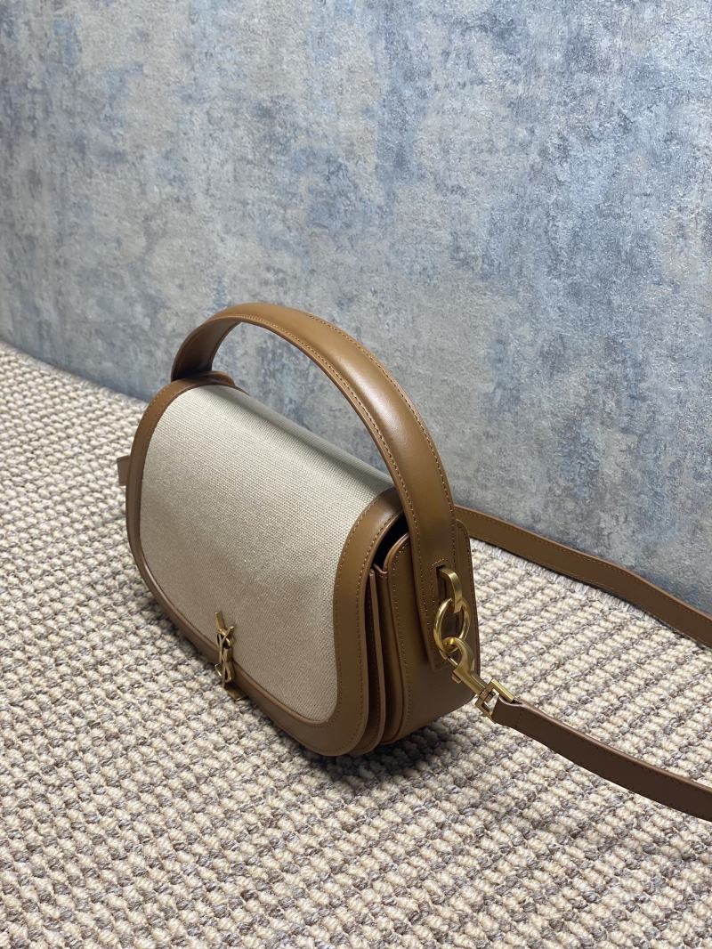 Y51 satchel bags